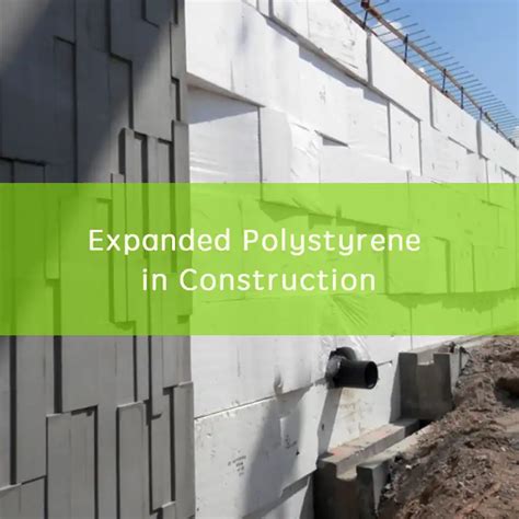 Image result for Expanded Polystyrene