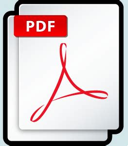 PDF文件怎麼打開？如何打開pdf文件？ - 每日頭條