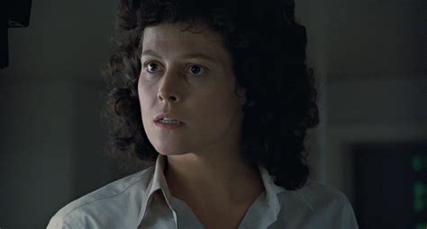 Image result for Alien 2 Scènes Coupées