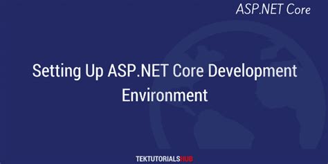 Asp.net Using View Bags 的图像结果