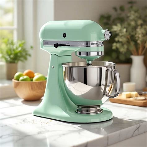 Drew Barrymore Mixer Review: Stylish, Powerful & Perfect for Home ...