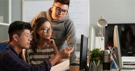 Best Computer Degree 的图像结果