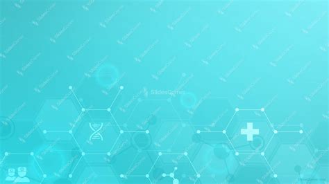 Microsoft Health Futures - Microsoft Research Background Background Aesthetic Background