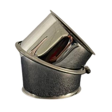 Double Knee Segment (Universal) – Millkart