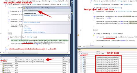 How to Create IEnumerable Collection 的图像结果