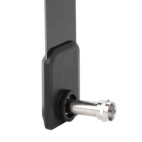 Buy Mgaxyff Antenna Stick Satellite, Key HDTV, Key Antenna 480p-1080p ...