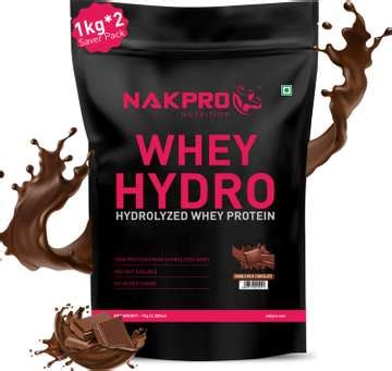 Asitis Atom Whey Protein Whey Protein Price in India - Buy Asitis Atom ...