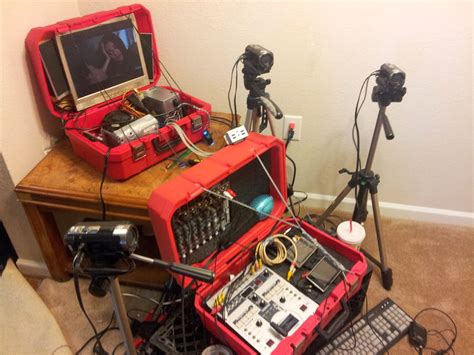 Image result for Laptop Case Mod