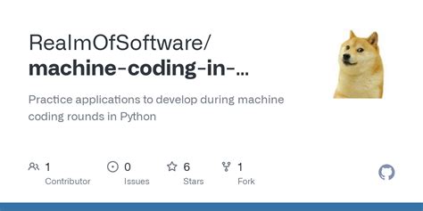 Image result for Convert Machine Code to Python