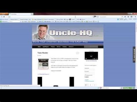 Image result for XP Remote Assistance