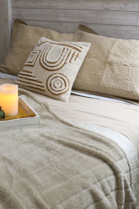 Image result for Triple Sheet Set