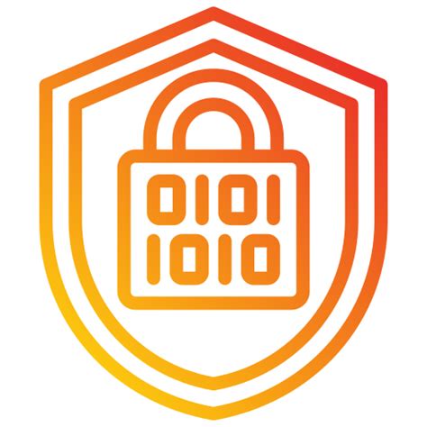 Image result for BitLocker Drive Encryption Icon Gradient