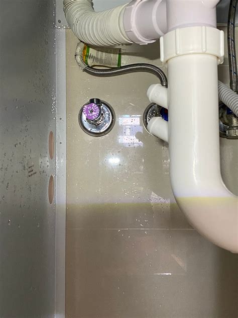 Image result for Washing Machine Faucet Replacement