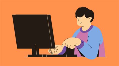 Image result for Best Design Collaboration Tools