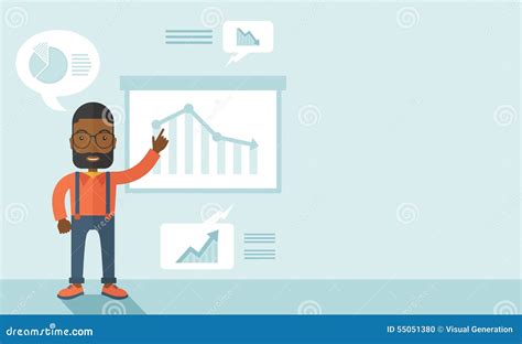 Finance Staff Cartoon 的图像结果