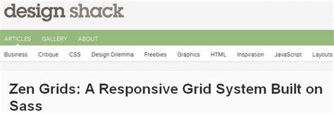 Image result for Sass CSS Tutorials