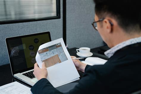 Charles Schwab Loan Against 401k: Easy Guide to Borrowing