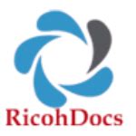 10 Best Document Tracking System in India (2025)