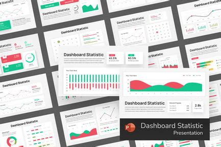 Image result for Statistics Dashboard Examples