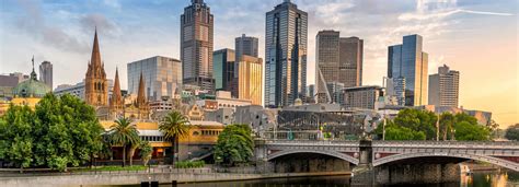 Neurodiversity program develops unique skills and talents for National ...