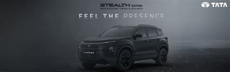 Tata dealers and showrooms in Thane | Regent Tata