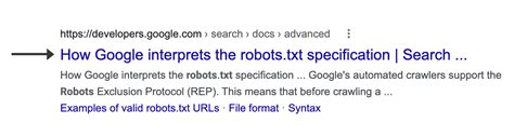 Google搜索语法原理+基本语法 - 知乎