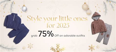 Organic Cotton Baby Clothing/Clothes | Newborn Baby Dresses Online ...