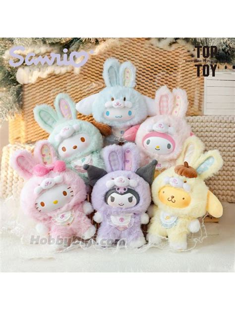 Top Toy Logo 的图像结果