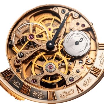 Time Transparent 的图像结果