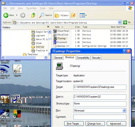 Image result for Taskmgr Features