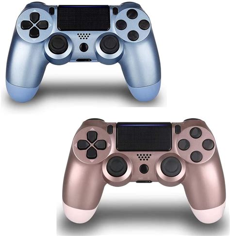 Image result for PS4 Remote Control Buttons