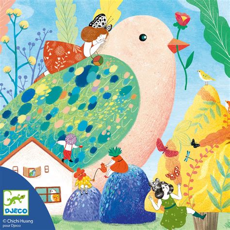 VTech Facebook 的图像结果