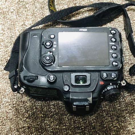 1円 Nikon DIGITAL CAMERA D600 1161 ニコン(ニコン)｜売買されたオークション情報、yahooの商品情報を ...