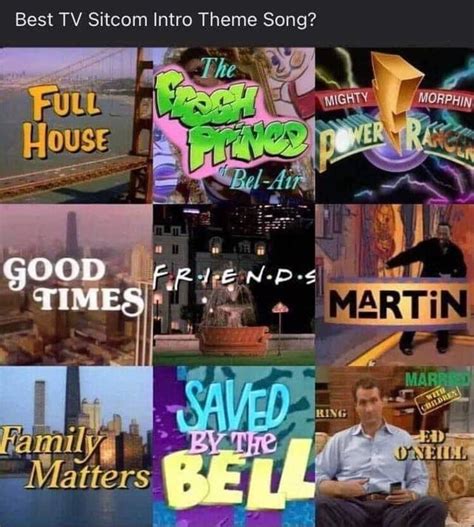 Image result for Sitcom Music