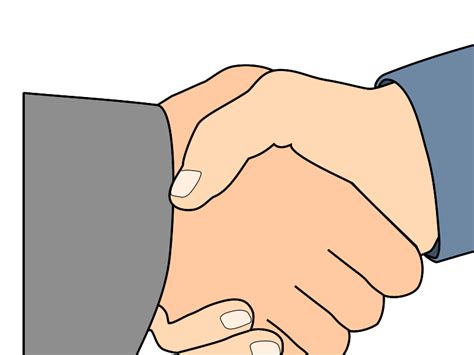 Cartoon Hand Some 的图像结果