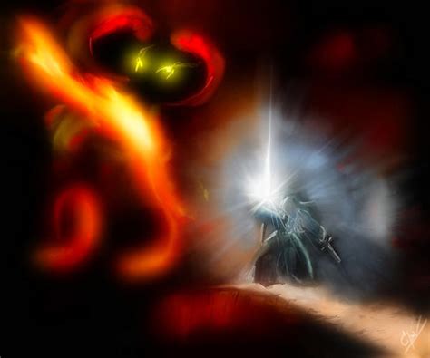 Image result for Thou Shall Not Pass Python