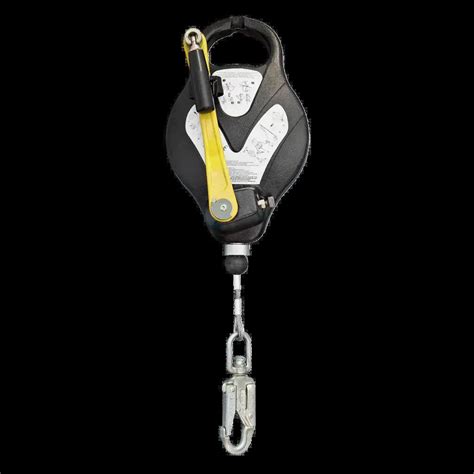 Image result for Fall Line Ridge Gear