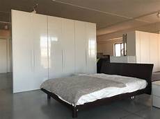 caccaro camere da letto completa caccaro modello bendy caccaro camere da letto completa caccaro modello bendy