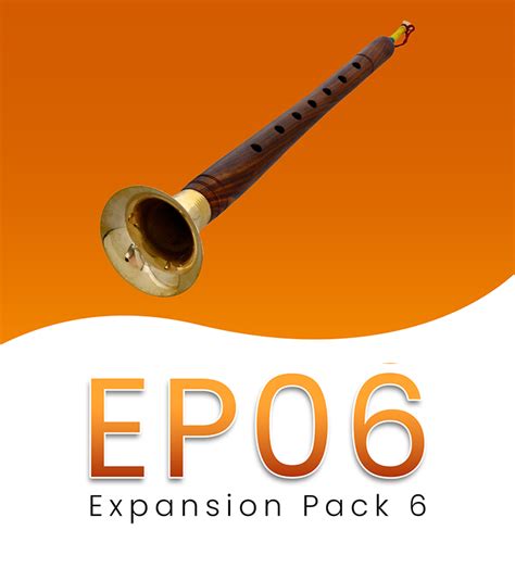 Image result for Indian String Musical Instruments