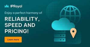 Python Math Functions Comb 的图像结果