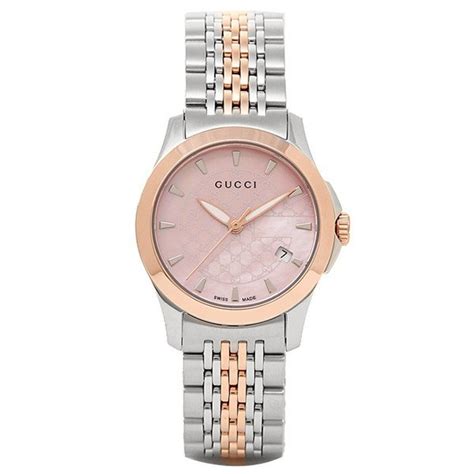 時計 グッチ レディース - qehs.in