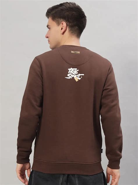 PROFY - Luxury Menswear Redefined with Timeless Elegance