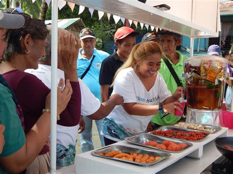 Sea Waste Collection Project 的图像结果