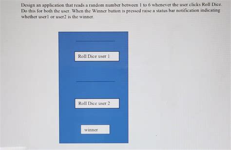 How to Import Java Source Code into Andriod Studio 的图像结果