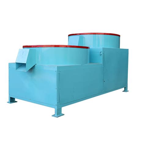 Image result for Pyramid-Shaped Machine