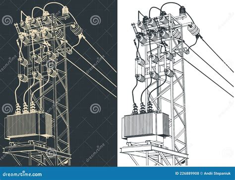Construction Transformer Cartoon 的图像结果