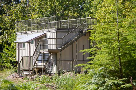 Image result for Zero Waste House