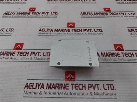 Bently Nevada 20929-02 190 Proximitor Sensor – Aeliya Marine Tech