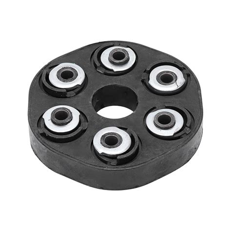 Propshaft Flex Joint, Drive Shaft Flex Disc 1244100615 Easy ...