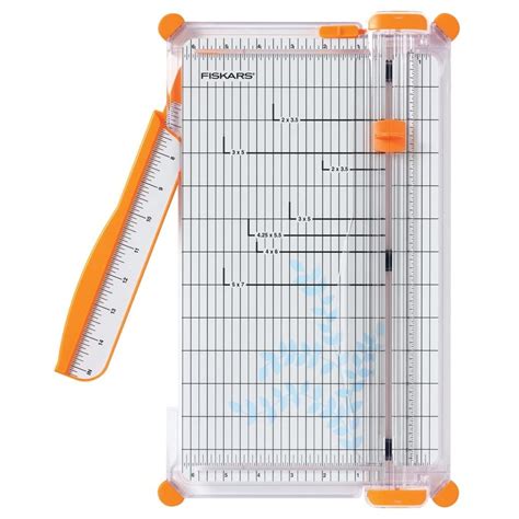 15 Best Paper Cutters - Reviewed and Rated (Fall 2025)